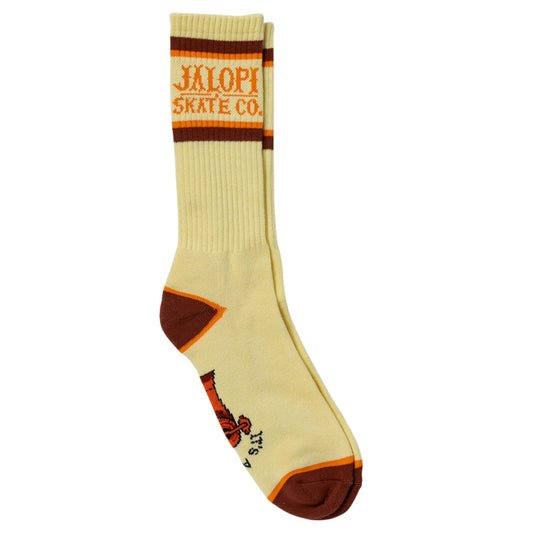 Socken Anti Hero It´s A Rip Off