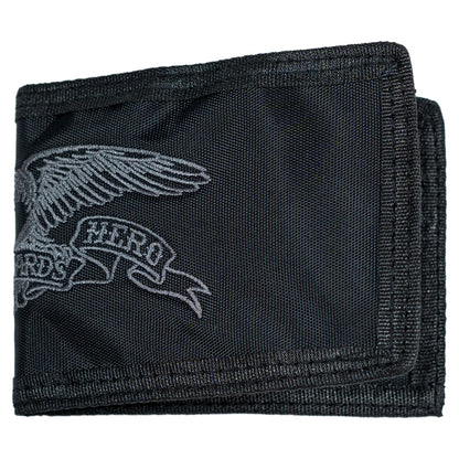 Wallet Anti Hero Basic Eagle