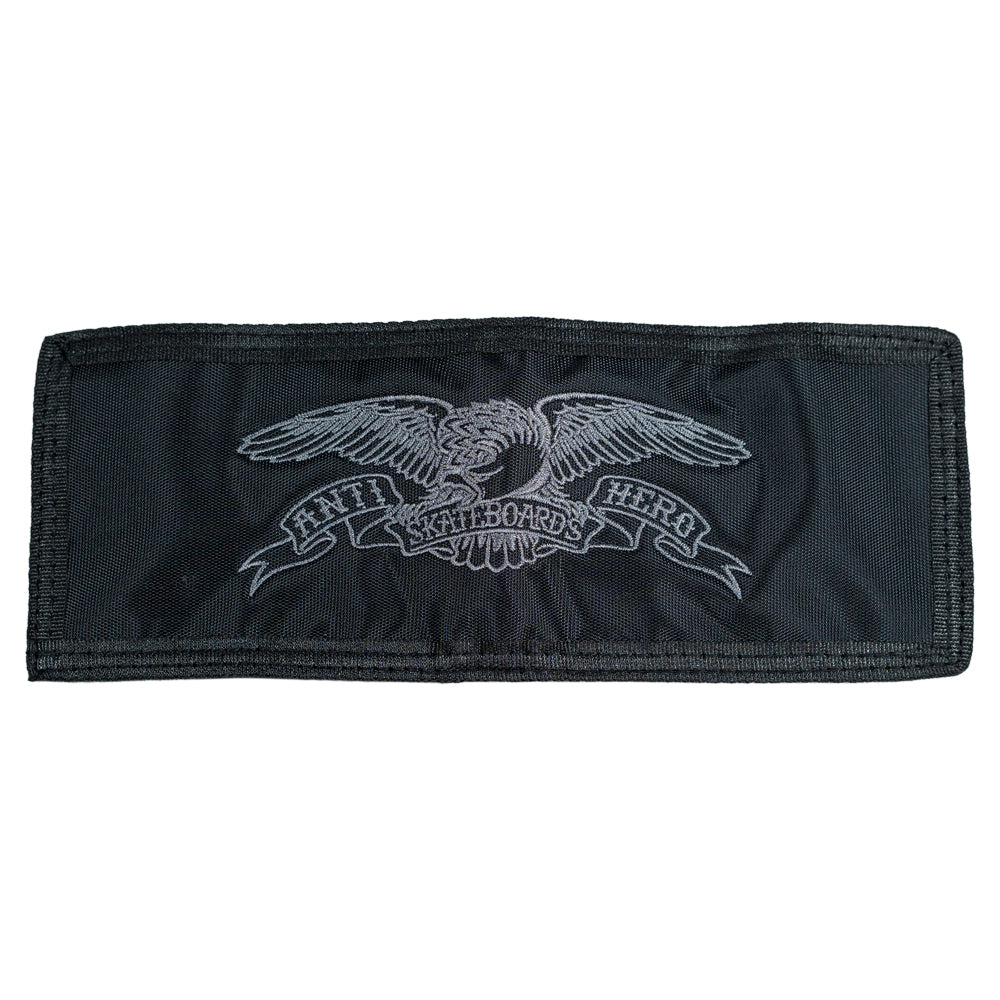Wallet Anti Hero Basic Eagle