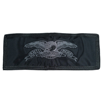 Wallet Anti Hero Basic Eagle