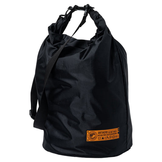 Tasche Anti Hero Dry Bag