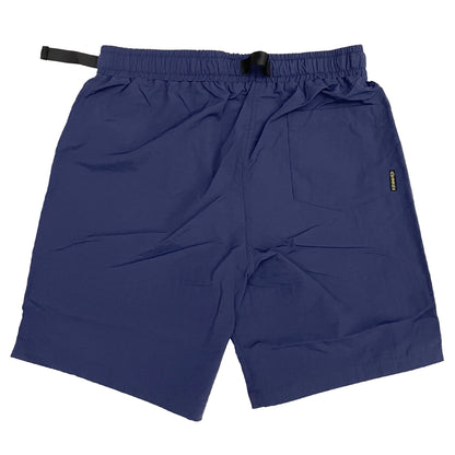 Shorts Krooked Eyes Nylon