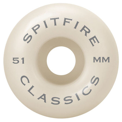 Rolle Spitfire 51mm Classic