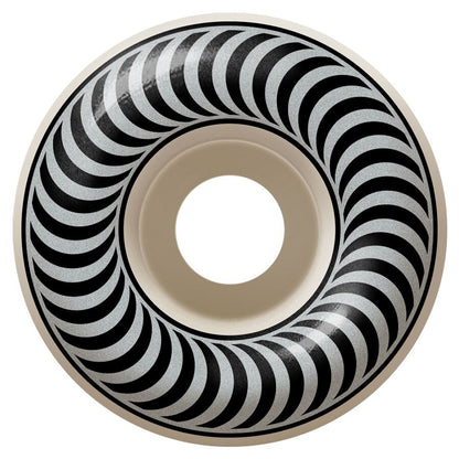 Rolle Spitfire 54mm Classic