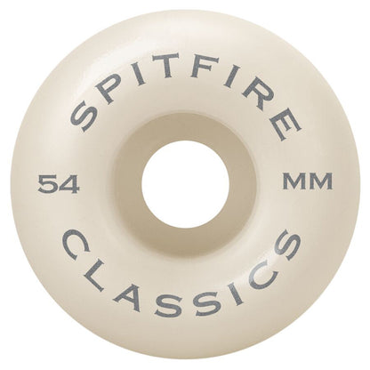 Rolle Spitfire 54mm Classic