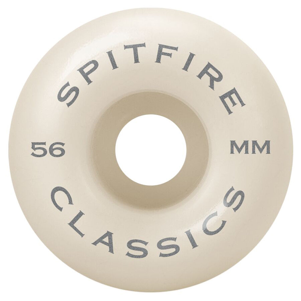 Rolle Spitfire 56mm Classic