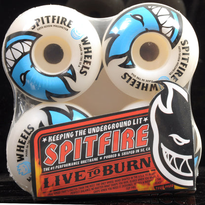 Rolle Spitfire 57mm Bighead 99A