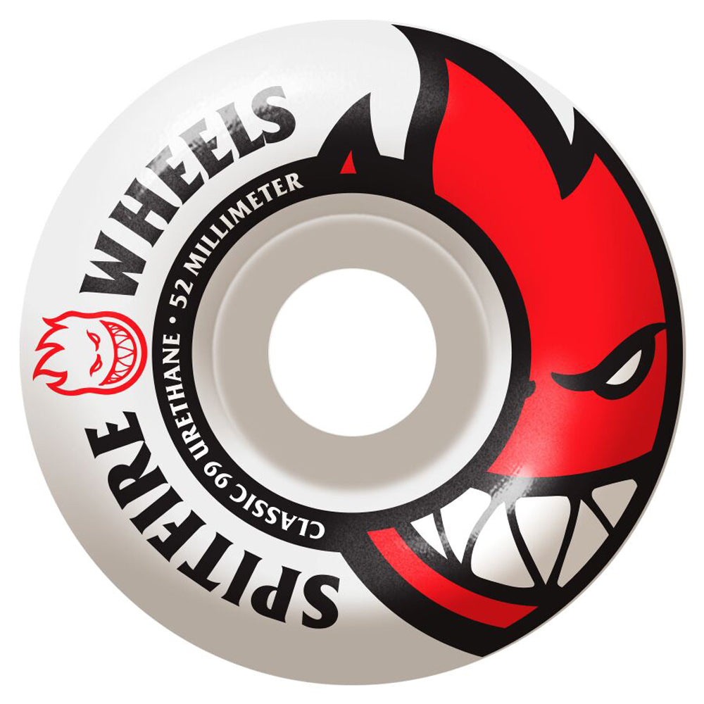 Rolle Spitfire 52mm Bighead