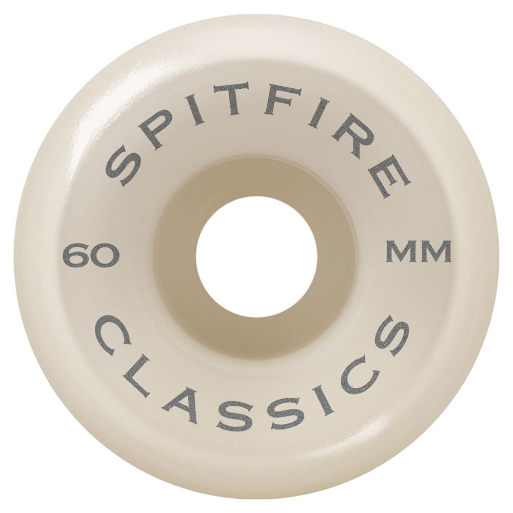 Rolle Spitfire 60mm Classics 99A