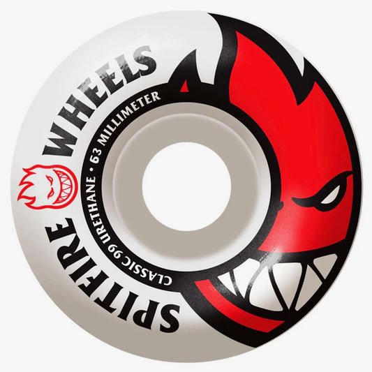 Rolle Spitfire 63mm Bighead 99A