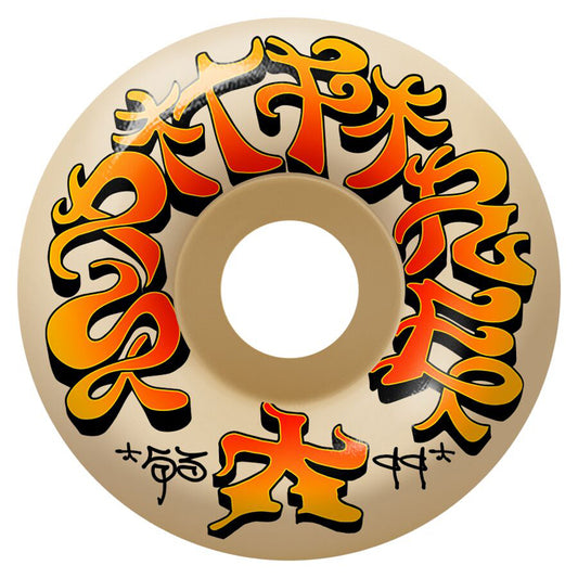Rolle Spitfire 53mm F4 Savie II 99A