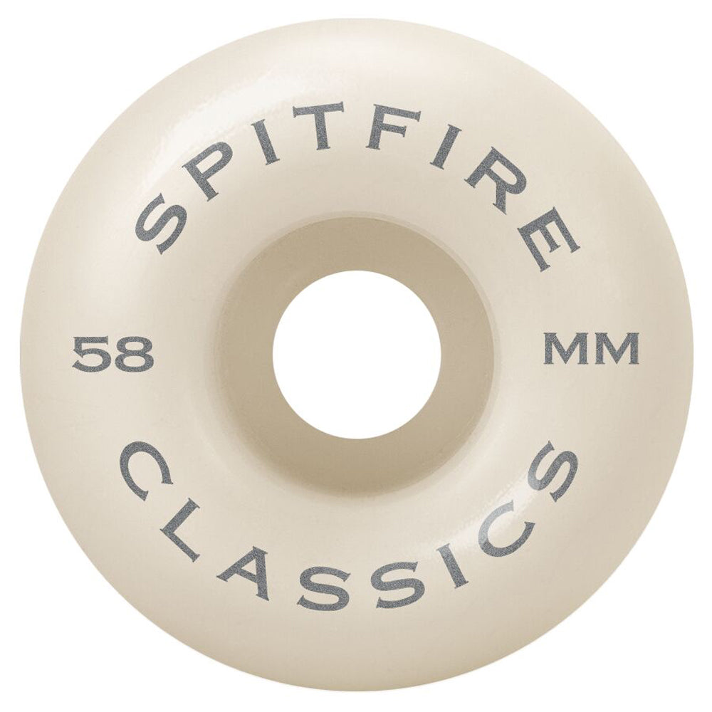 Rolle Spitfire 58mm Classics 99A