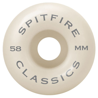 Rolle Spitfire 58mm Classics 99A