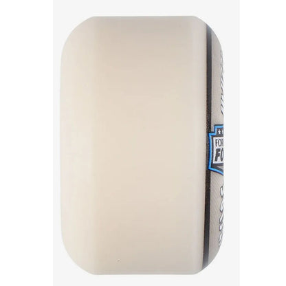 Rolle Spitfire 56mm F4 Radial 99A