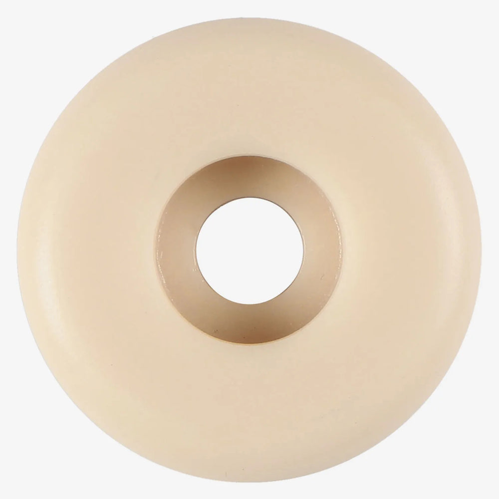Rolle Spitfire 53mm F4 Tablets Natural 99A