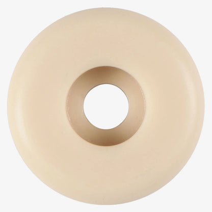 Rolle Spitfire 53mm F4 Tablets Natural 99A