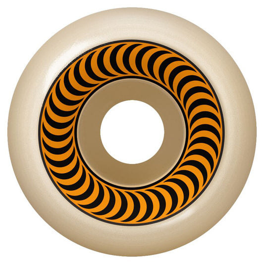 Rolle Spitfire 53mm F4 OG Classics Natural 99A