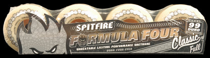 Rolle Spitfire 52mm F4 Repeaters Classic Full 99A