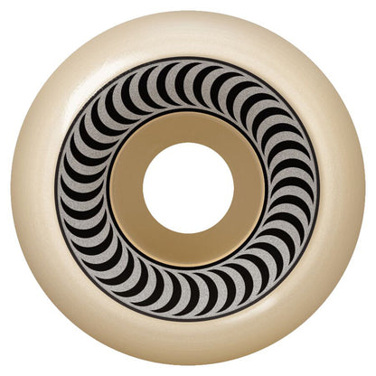 Rolle Spitfire 54mm F4 OG Classic 99A