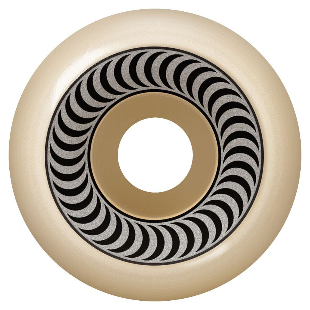 Rolle Spitfire 54mm F4 OG Classics Natural 99A