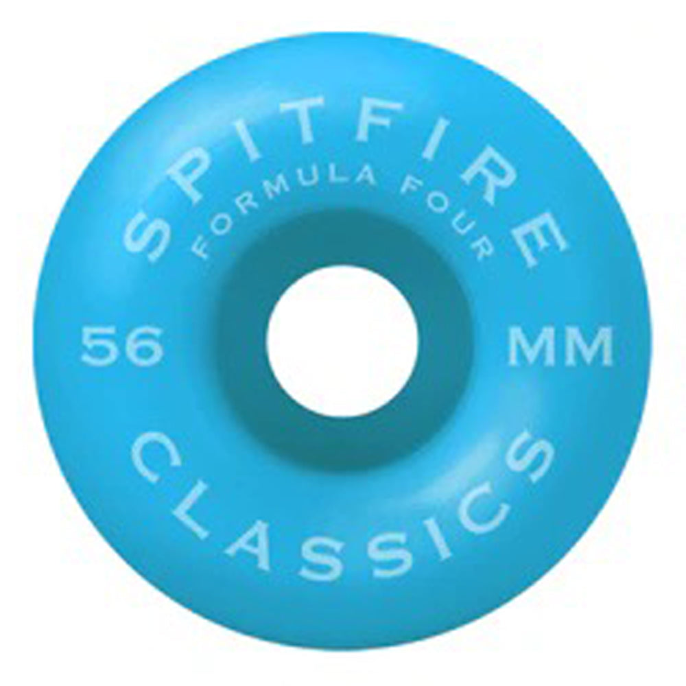 Rolle Spitfire 56mm F4 Chroma Classic 99A