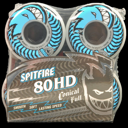 Rolle Spitfire 58mm Conical Full Clear 80A