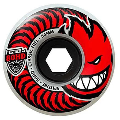 Rolle Spitfire 54mm Classic Full Clear 80A