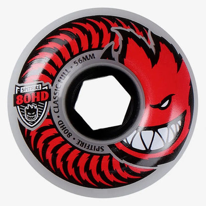 Rolle Spitfire 56mm Classic Full 80HD