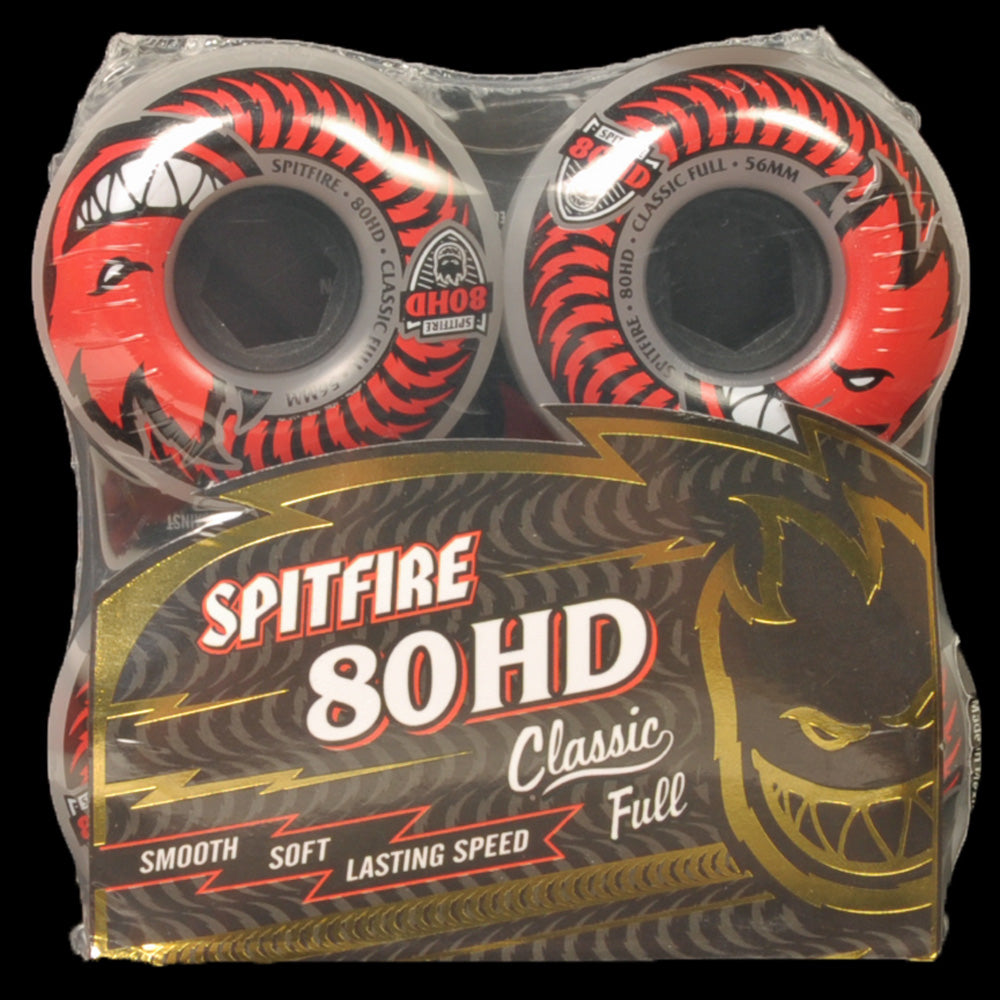 Rolle Spitfire 56mm Classic Full 80HD