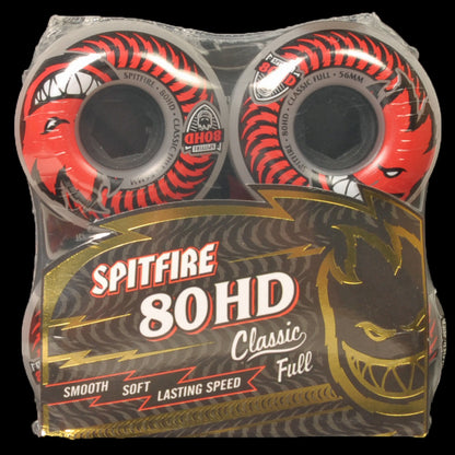 Rolle Spitfire 56mm Classic Full 80HD