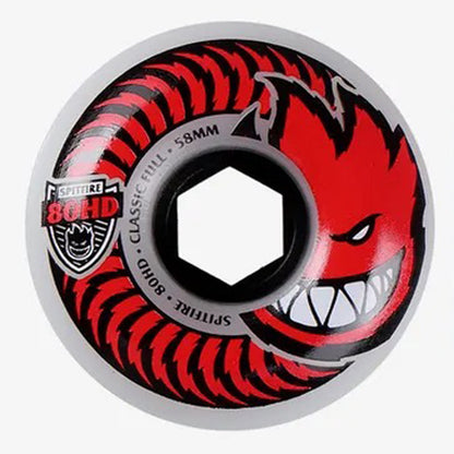 Rolle Spitfire 58mm Classic Full 80HD