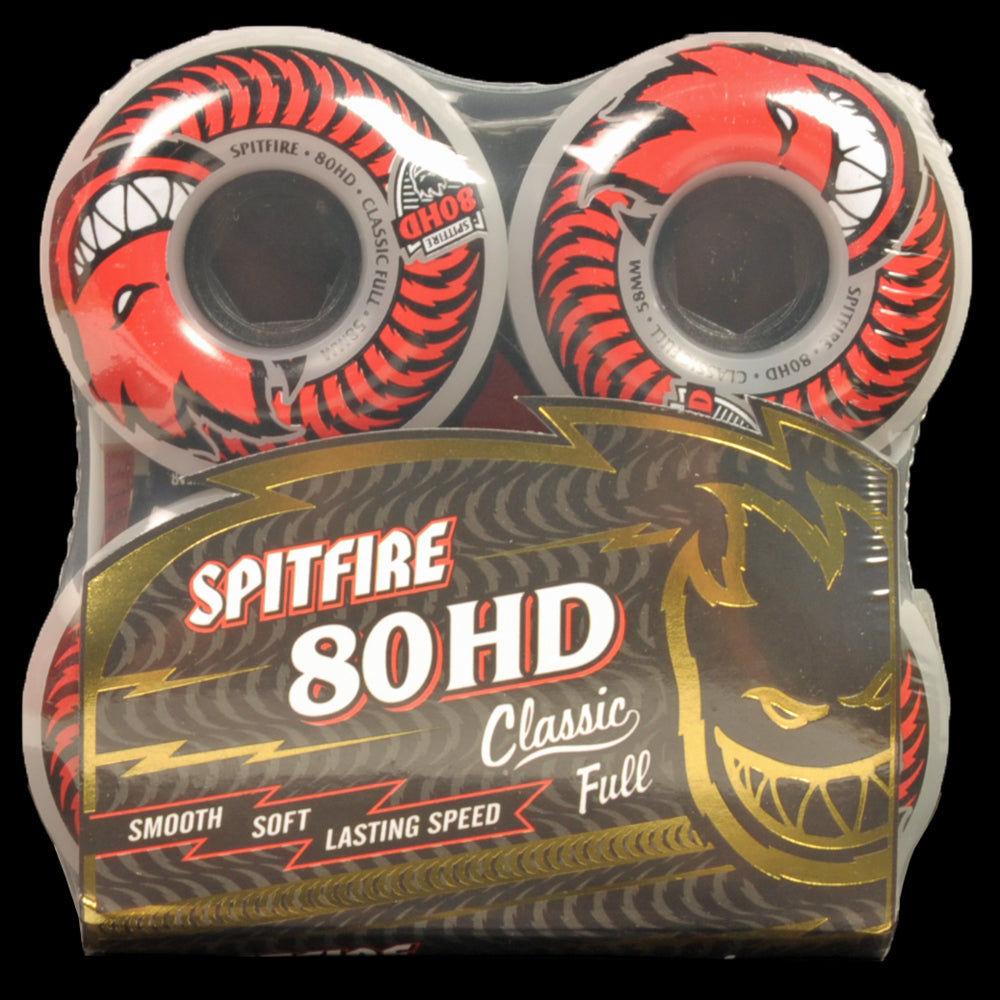 Rolle Spitfire 58mm Classic Full 80HD