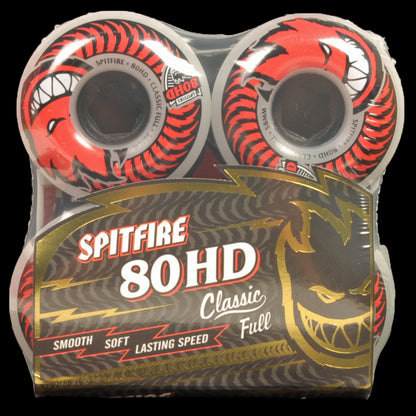 Rolle Spitfire 58mm Classic Full 80HD