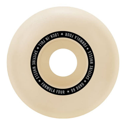 Rolle Spitfire 55mm F4 Lock In Full 99A