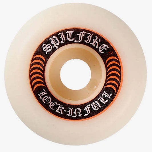 Rolle Spitfire 57mm F4 Lock-Ins Full 99A