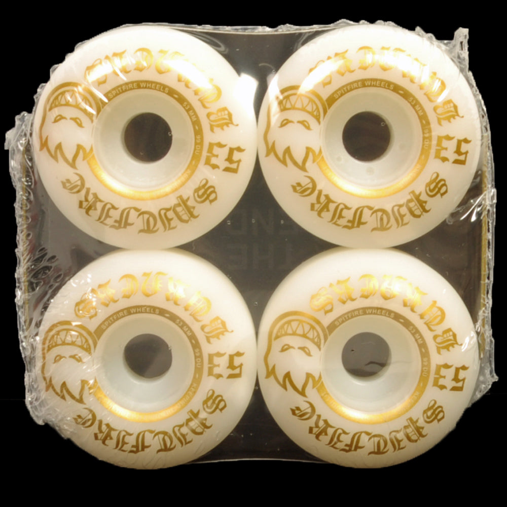 Rolle Spitfire 53mm Burners Bighead 99A