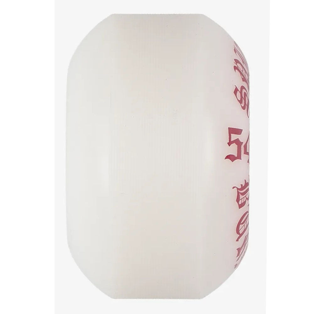 Rolle Spitfire 54mm Burners Bighead 99A