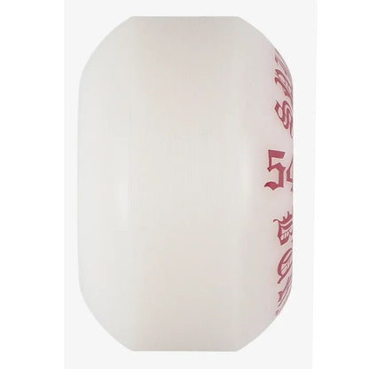 Rolle Spitfire 54mm Burners Bighead 99A