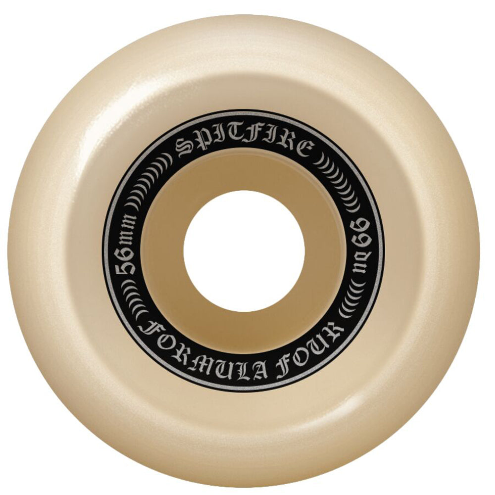 Rolle Spitfire 56mm F4 OG Classics Natural 99A