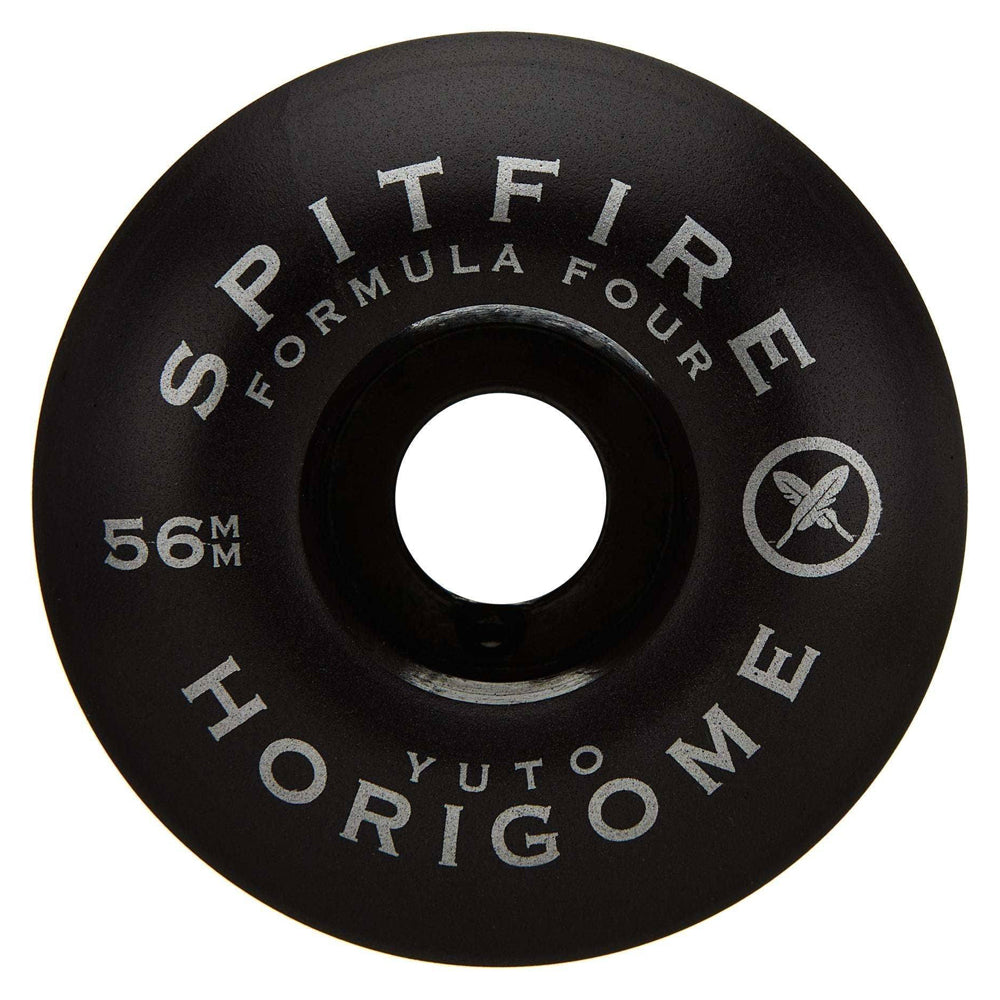 Rolle Spitfire 56mm F4 Yuto Cherry Blossom 99A, Classic Shape