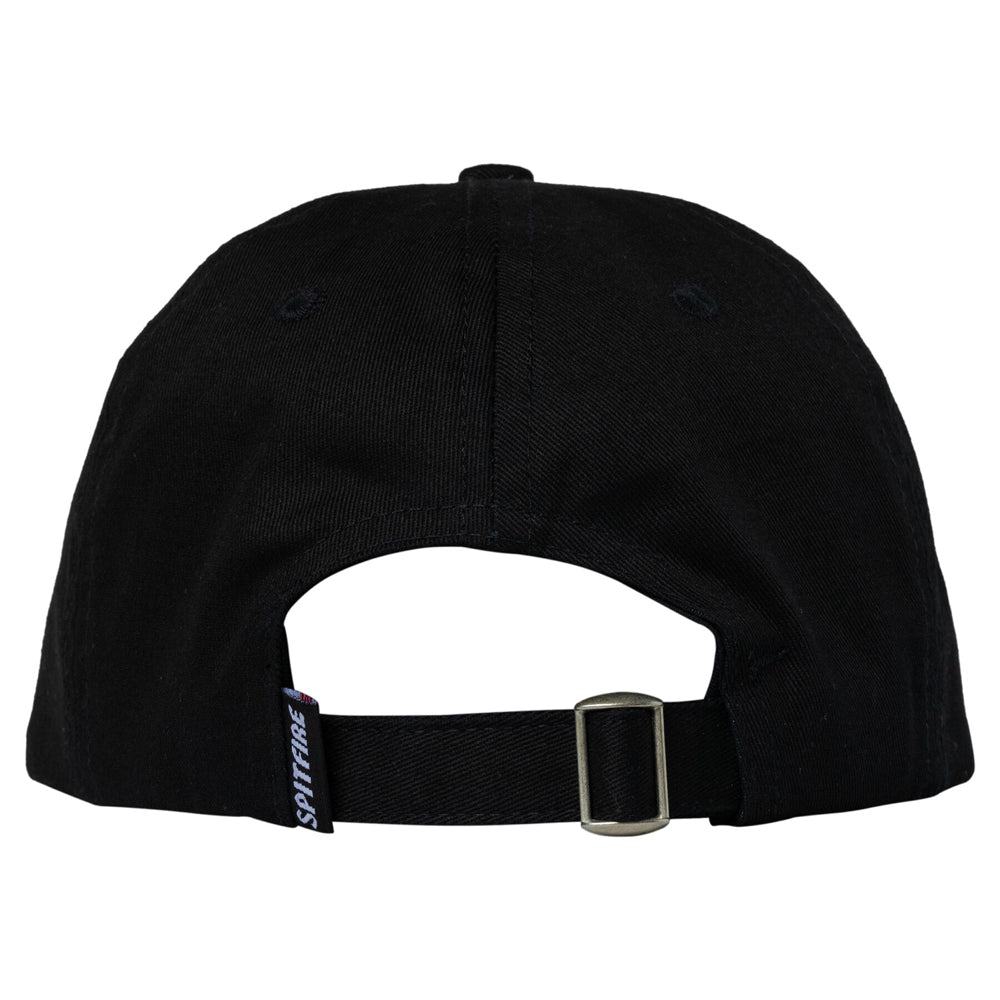 Cap Spitfire Demon Gate Strapback