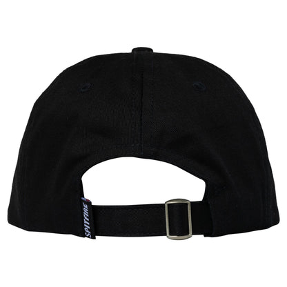 Cap Spitfire Demon Gate Strapback