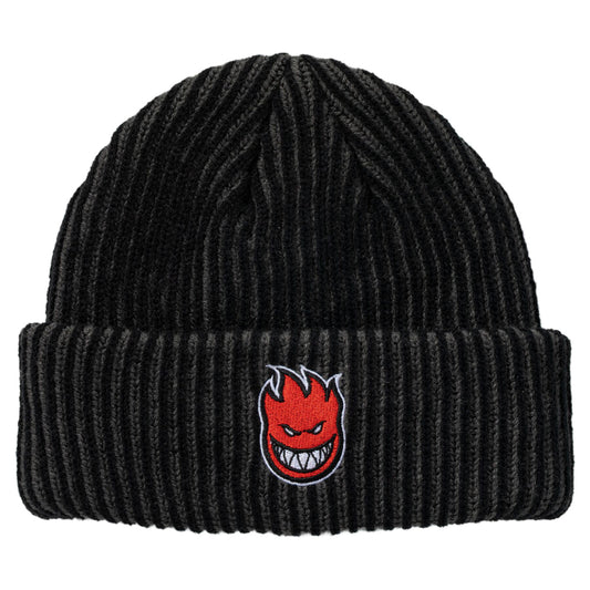 Beanie Spitfire Bighead Fill Cuff