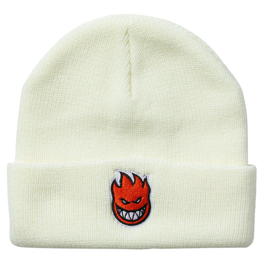 Beanie Spitfire Bighead Fill