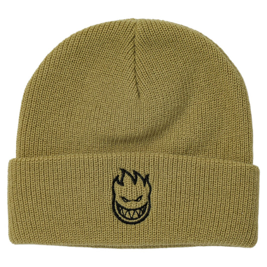 Beanie Spitfire Bighead Cuff