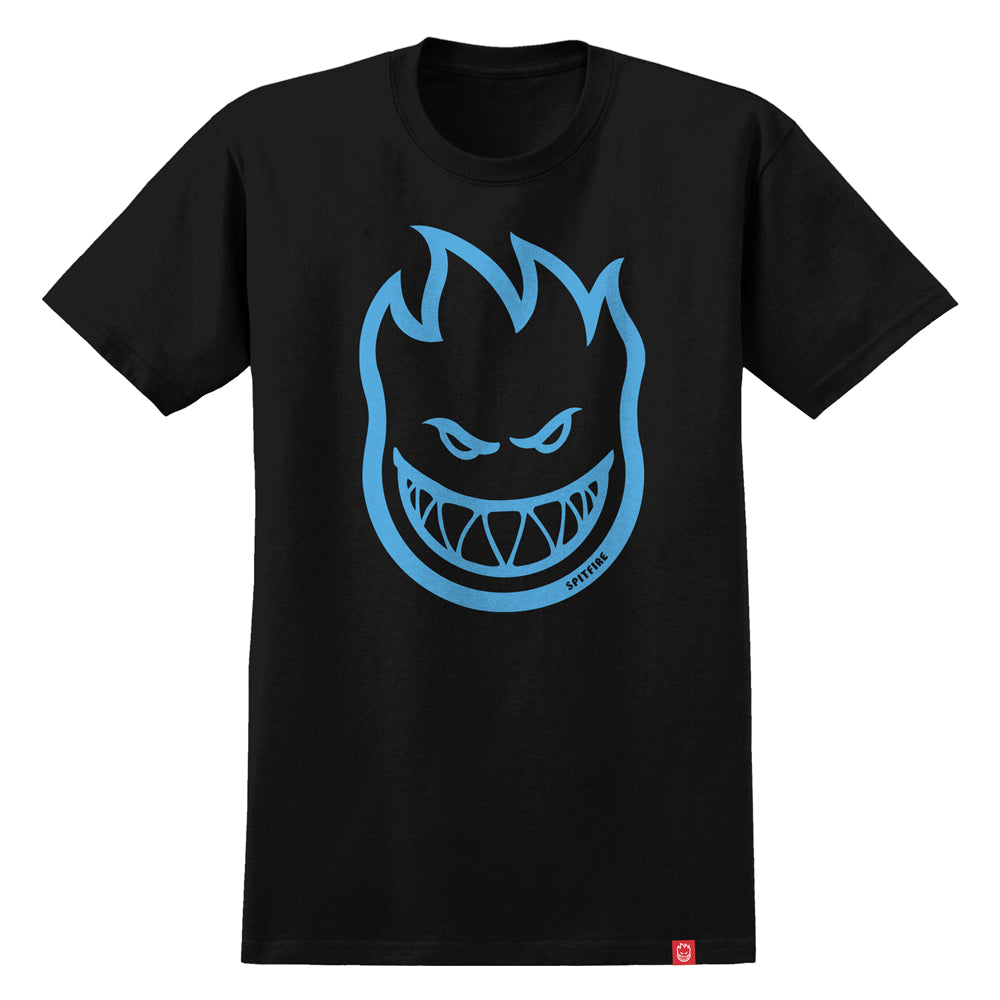 T-Shirt Spitfire Bighead