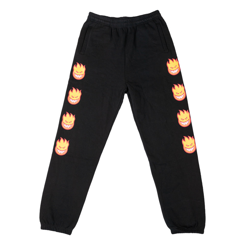 Hose Spitfire Bighead Fill Custom Sweatpants