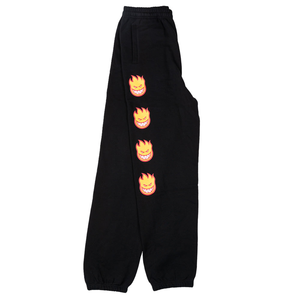 Hose Spitfire Bighead Fill Custom Sweatpants