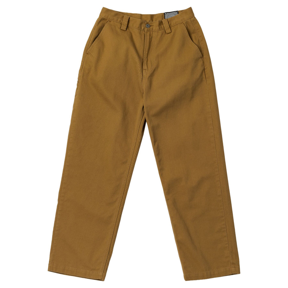 Hose Spitfire Work Pant
