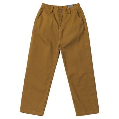 Hose Spitfire Work Pant